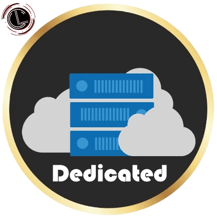 هاست اختصاصی