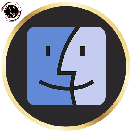 MacCols ندای شیر و شمشیر ارائه دهنده خدمات هاستینگ آنتی دیداس | خرید سرور مجازی,هاست,دامنه,تیم اسپیک