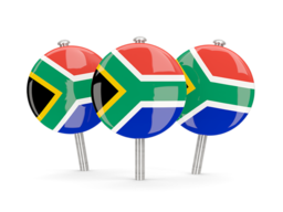 آفریقا جنوبی