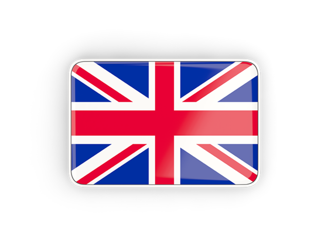 united kingdom 640 ندای شیر و شمشیر ارائه دهنده خدمات هاستینگ آنتی دیداس | خرید سرور مجازی,هاست,دامنه,تیم اسپیک