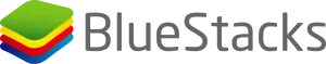BlueStacks logo ندای شیر و شمشیر ارائه دهنده خدمات هاستینگ آنتی دیداس | خرید سرور مجازی,هاست,دامنه,تیم اسپیک