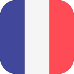 cm 001 france