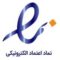 enamadlogo