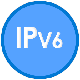 ipv6