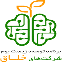 logo vps01